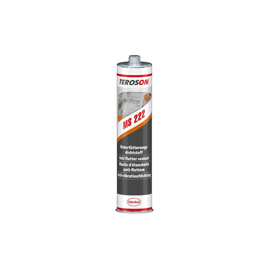 TEROSON MS 222 1823595 Sealing Substance | Duco Car Parts UK Car Parts
