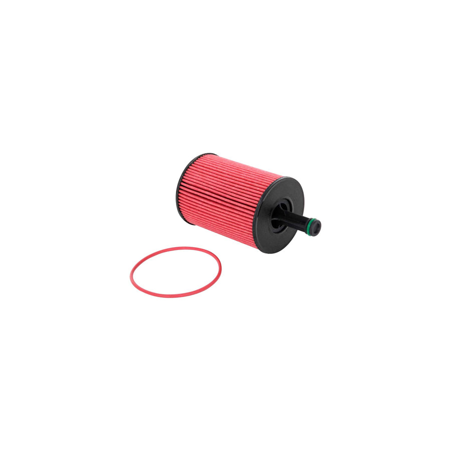 K&N HP-7031 Oil Filter