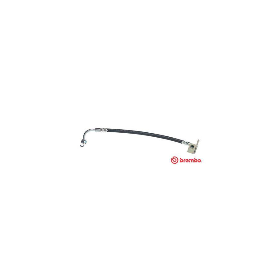 BREMBO T 49 043 Brake Hose for MAZDA MX 5 330Mm 10