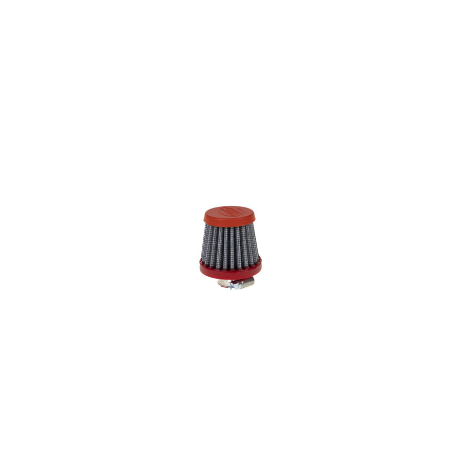 BMC FBSA12-40 Universal Single Air Conical Filters Plastic Top Car Parts