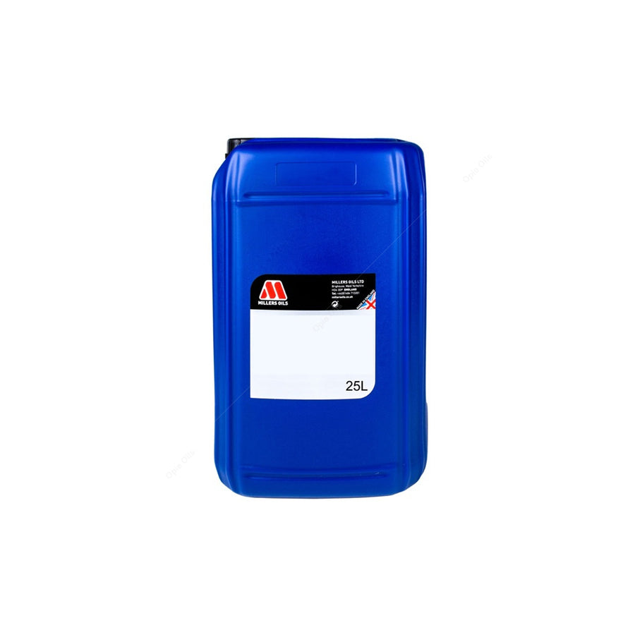 Millers Oils Millmax 32 BIO Hydraulic Oil 20l