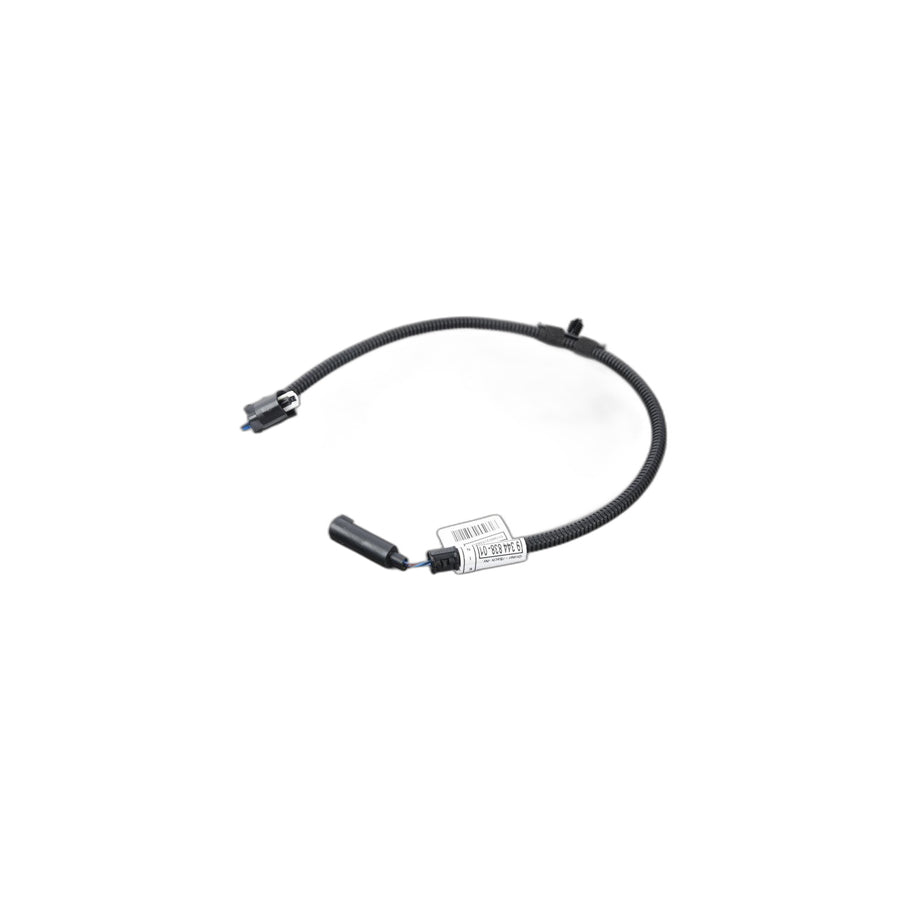Genuine BMW 61129344838 F82 F82 Adapter Wire, Outside Temperature Sensor (Inc. M4, M4 GTS & M4 CS) | Duco Car Parts UK Car Parts