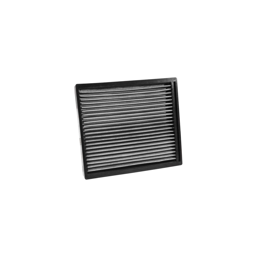 K&N VF2010 Cabin Air Filter
