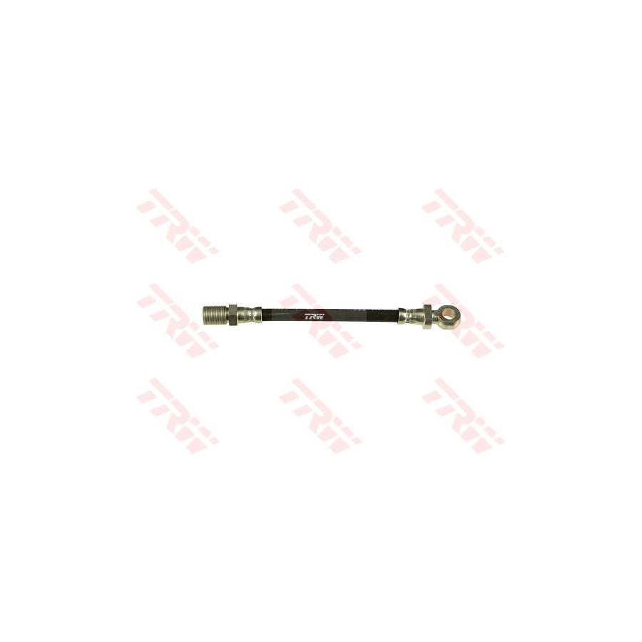 TRW PHD144 Brake Hose 196Mm 3 8 24