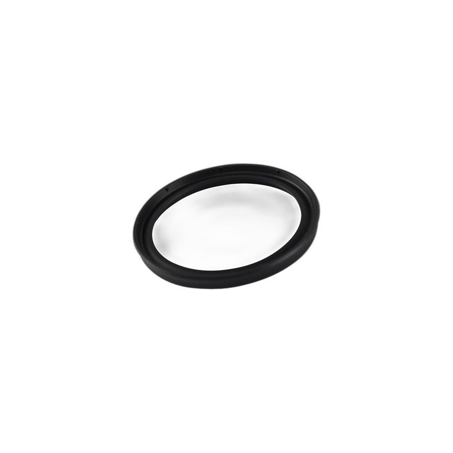 Genuine BMW 11658512392 F26 F30 F12 Preformed Seal (Inc. X1 25dX, 740d & 225d) | Duco Car Parts UK Car Parts
