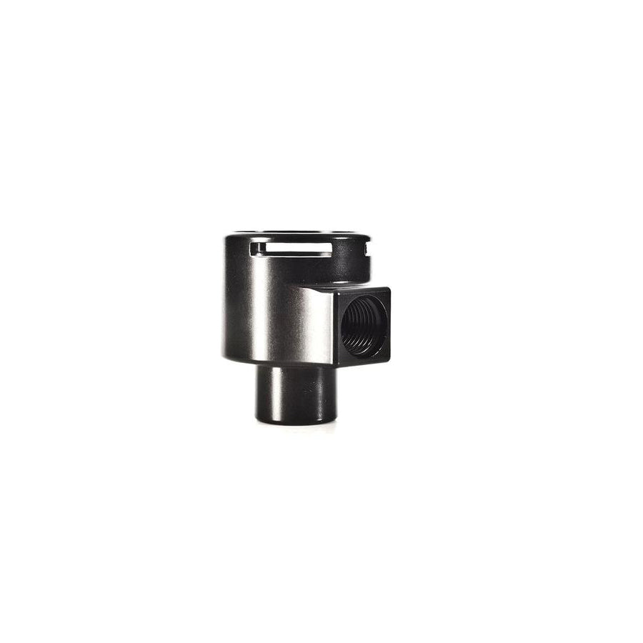 Integrated Engineering Audi BMW Volkswagen OE Fuel Pressure Regulator Housing
