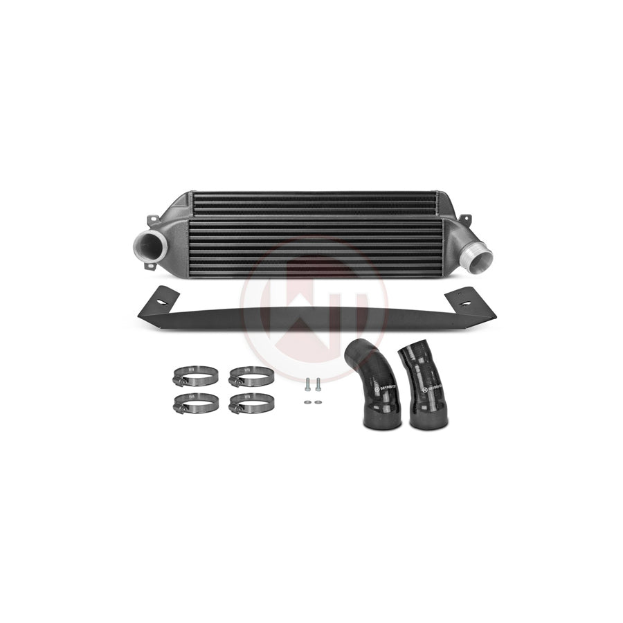Wagner Hyundai Veloster N DCT Facelift Competition Gen.2 Intercooler Kit | Duco Car Parts UK Car Parts