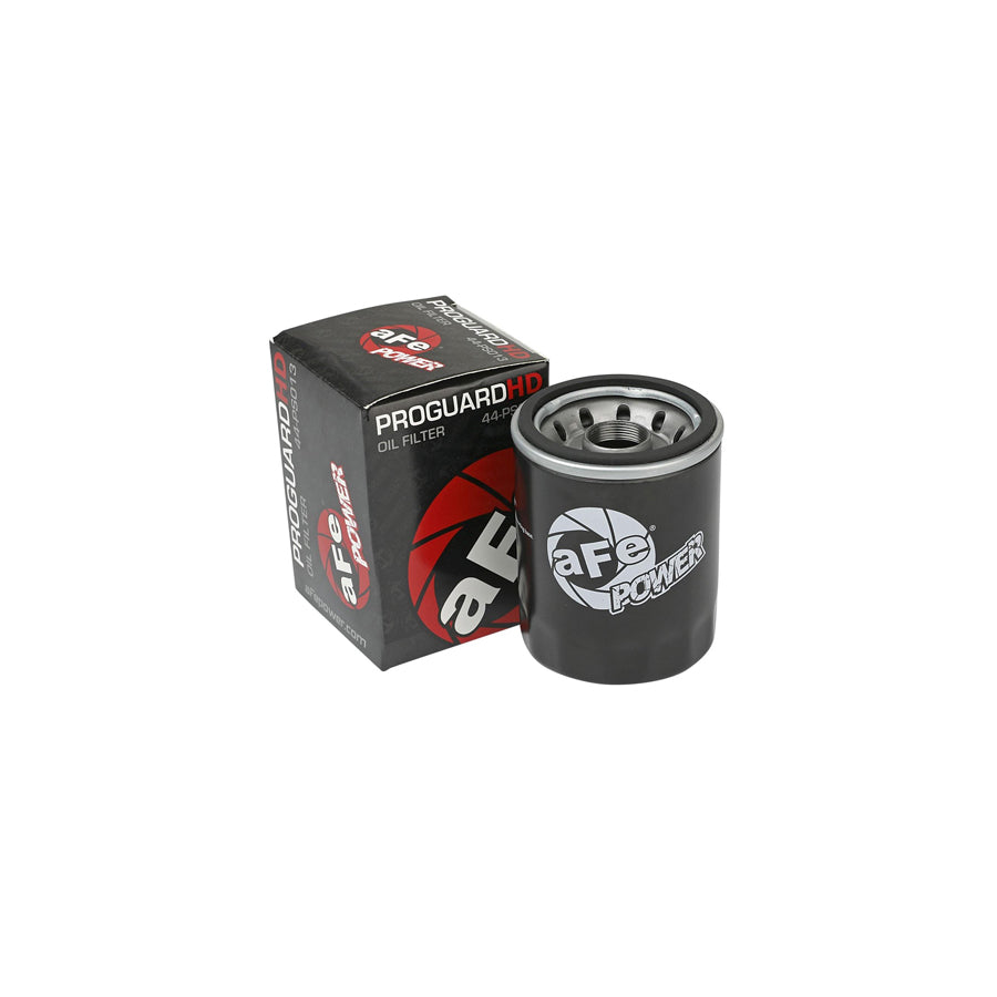 aFe 44-PS013 Oil Filter | Duco Car Parts UK Car Parts