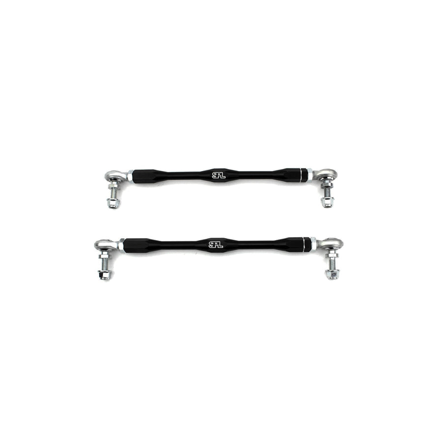 SPL BMW E82 E88 E90 E91 Rear Swaybar Endlinks (1M, M3 & M3 GTS)