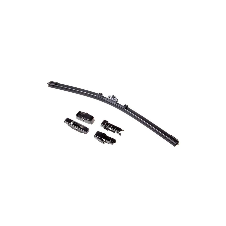 Bosch Aerotwin Flat Wiper Blade Single AP17U Front