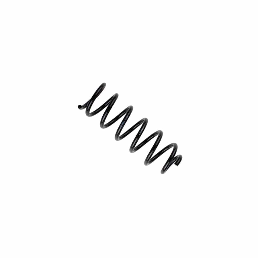 Bilstein 37-288914 MERCEDES-BENZ W/S205 B3 OE Replacement Front Coil Spring 1