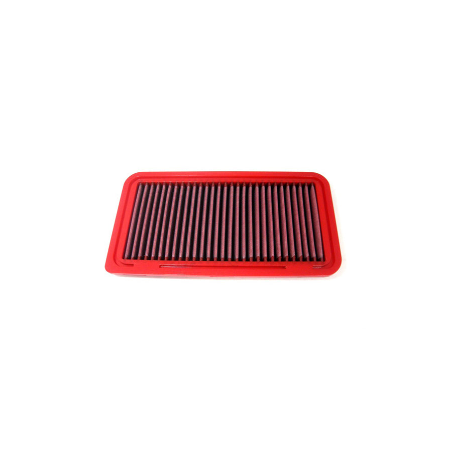 BMC FB689/01 Replacement Air Filters Car Parts