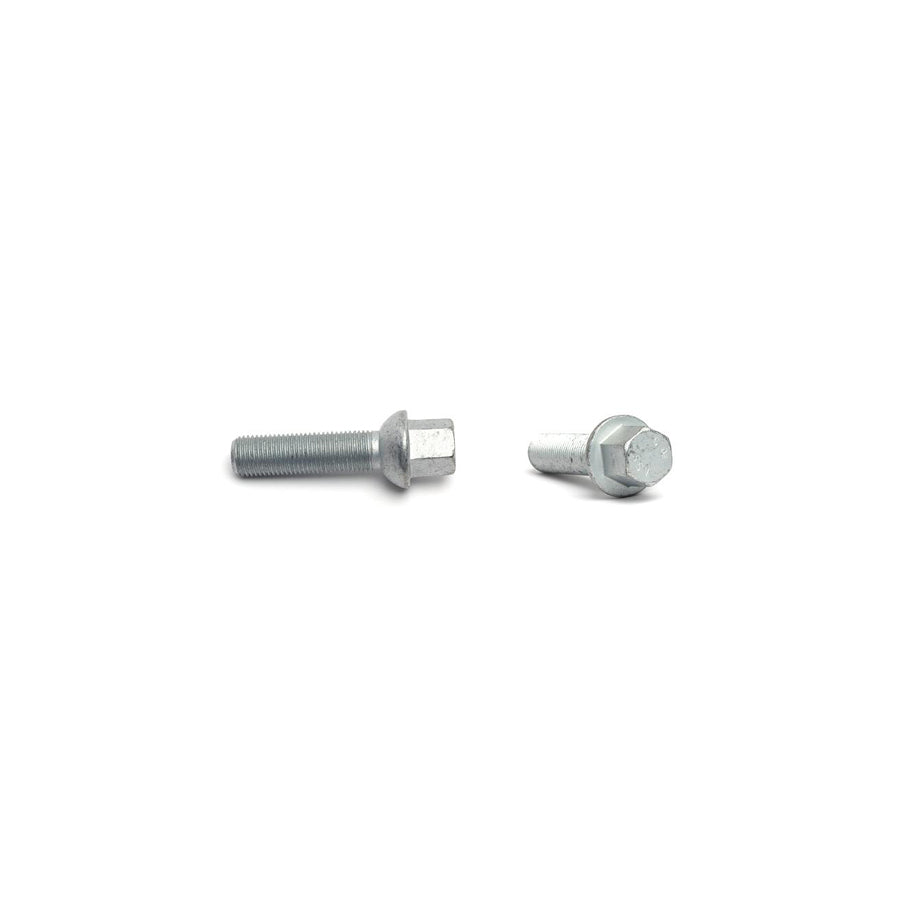 H&R 1452802 Wheel Bolt