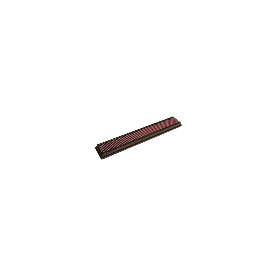 K&N 33-2244 Replacement Air Filter