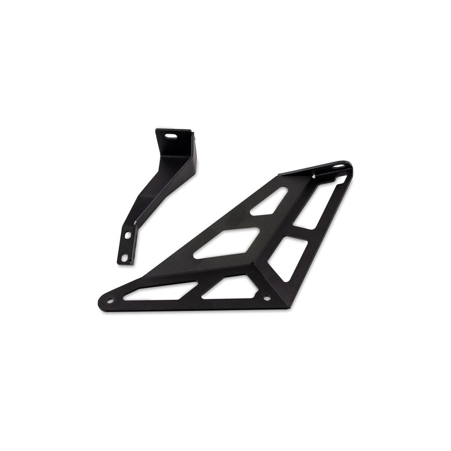 Mishimoto Honda FK8 Civic Type R Secondary Race Radiator