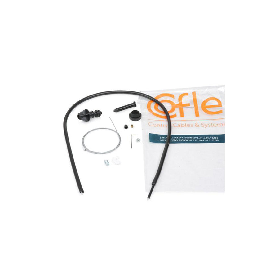 COFLE 493.1 Throttle Cable | Duco Car Parts UK Car Parts