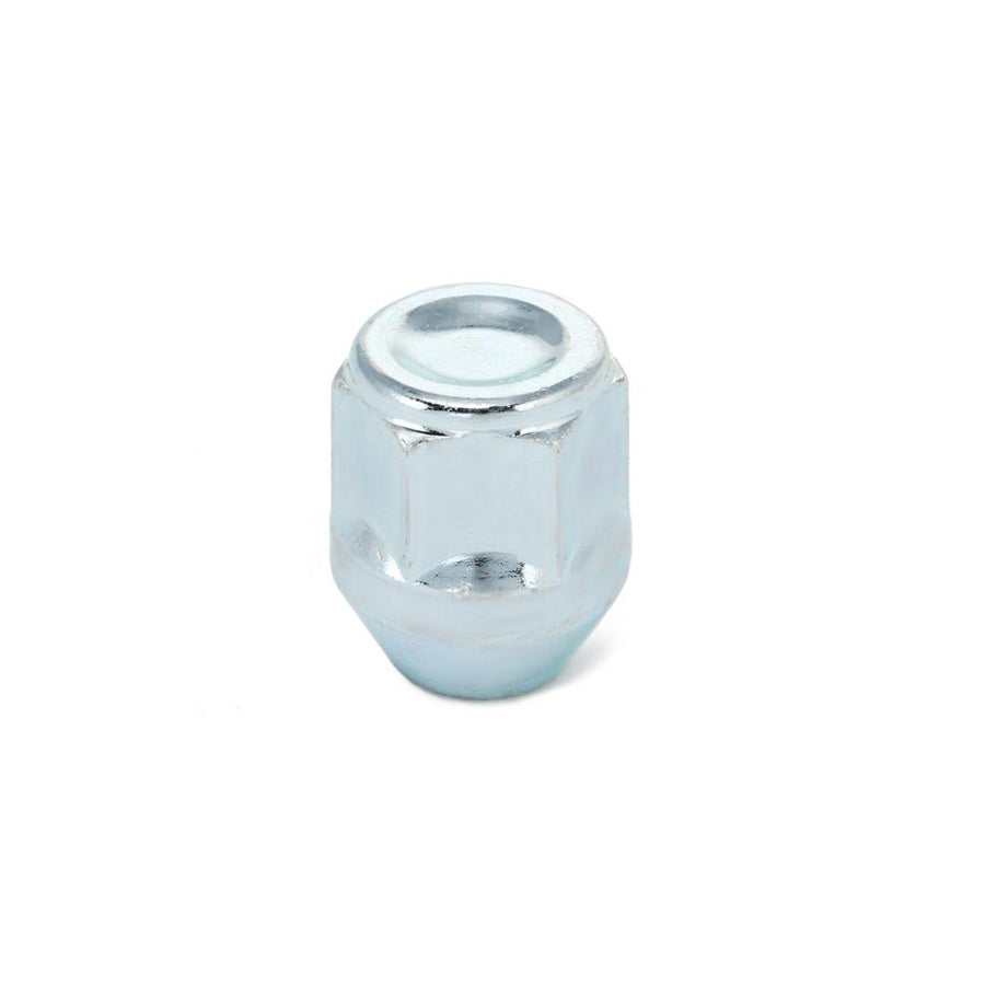 SWAG 83 93 4754 Wheel Nut