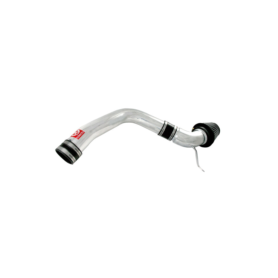 aFe TA-1006P Open Element Intake Honda Acura | Duco Car Parts UK Car Parts