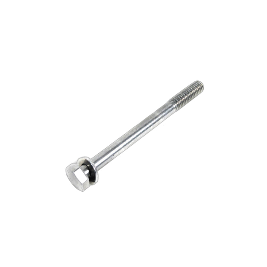 Genuine BMW Mini 07119905392 F80 E63 F10 Hex Bolt With Washer M8X90-U1 (Inc. 750iLP) | Duco Car Parts UK Car Parts