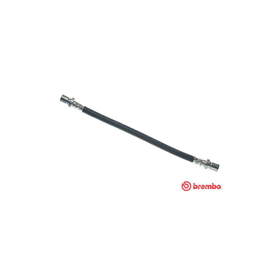 BREMBO T 30 009 Brake Hose 279Mm F10X1