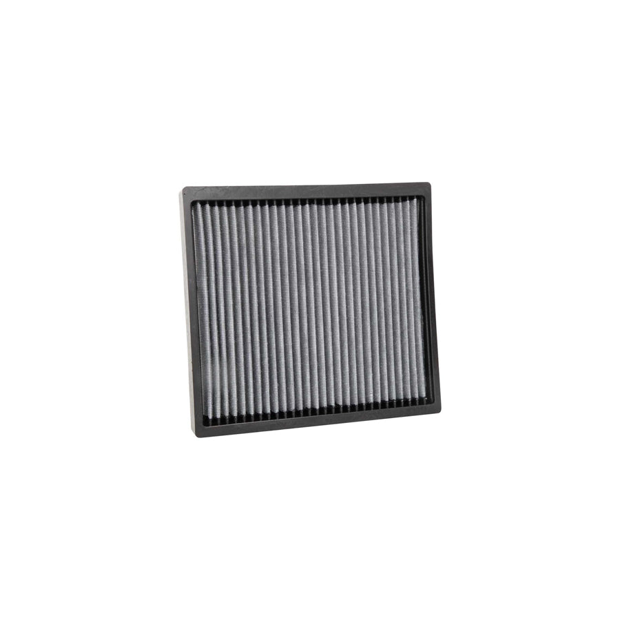 K&N VF2052 Cabin Air Filter