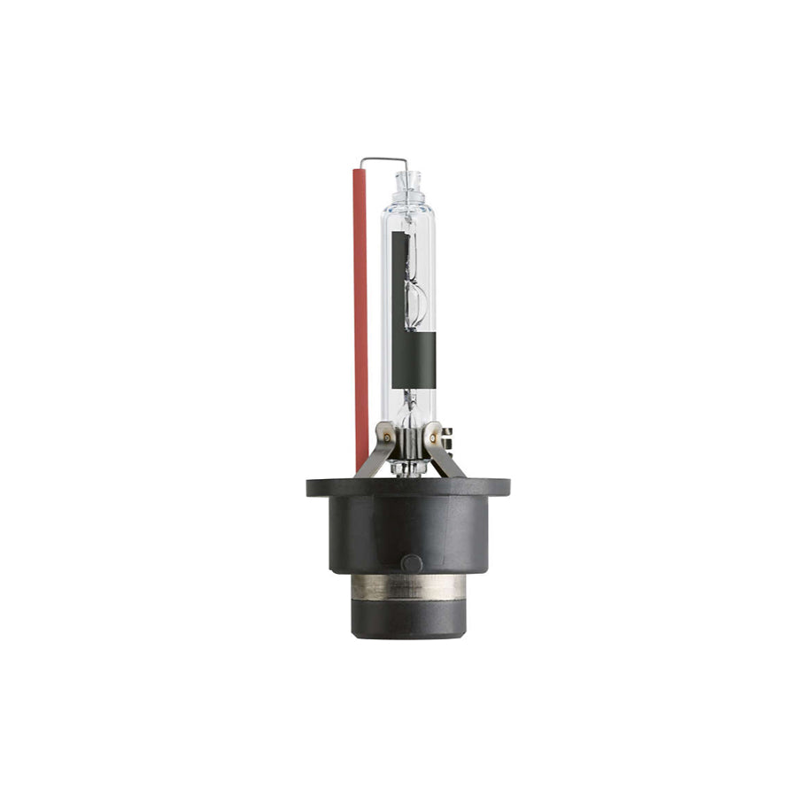 PHILIPS Xenon X-tremeVision gen2 85126XV2C1 Bulb, spotlight D2R (gas discharge tube) 85V 35W P32d-3 4800K Xenon