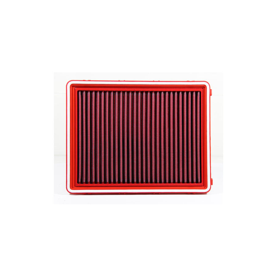 BMC FB958/04 Replacement Air Filters Car Parts