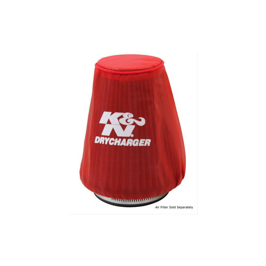 K&N 22-2030PR Air Filter Wrap