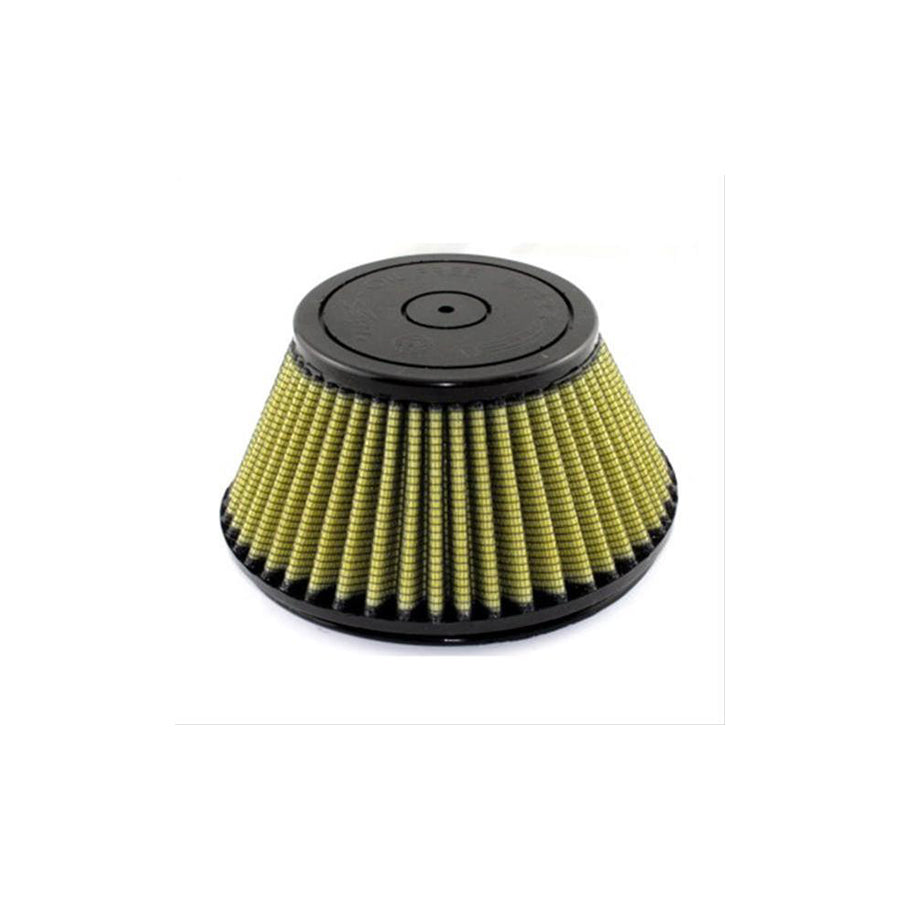 aFe 87-10055 OE Replacement Air Filter Honda CRF250R 10-13 / CRF450R 09-12 | Duco Car Parts UK Car Parts