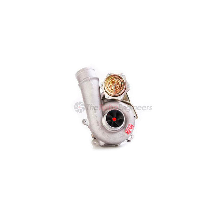TTE Audi/Seat 1.8T 20V Turbocharger Upgrade TTE300 (TT/S3/Leon Cupra R)