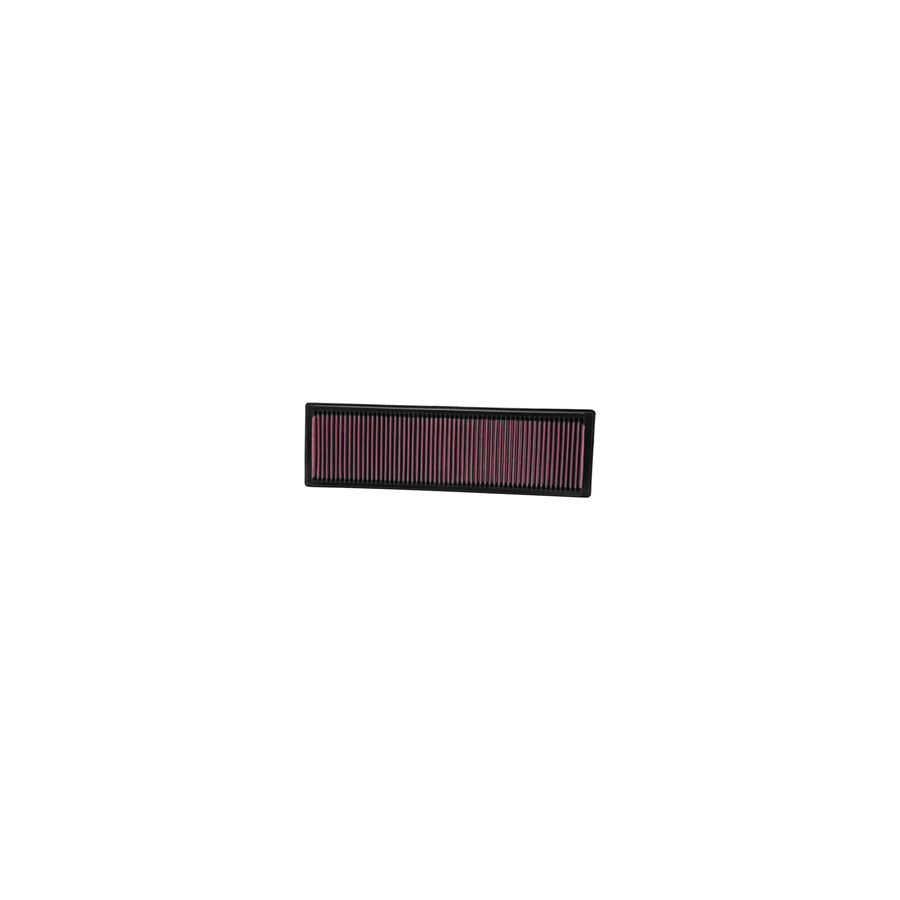 K&N 33-2331 Replacement Air Filter