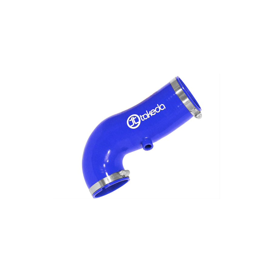 aFe TT-2016L Torque Booster Tube Toyota 86/FT86/GT86 12-20/Scion FR-S 13-16/Subaru BRZ 13-20 H4-2.0L | Duco Car Parts UK Car Parts