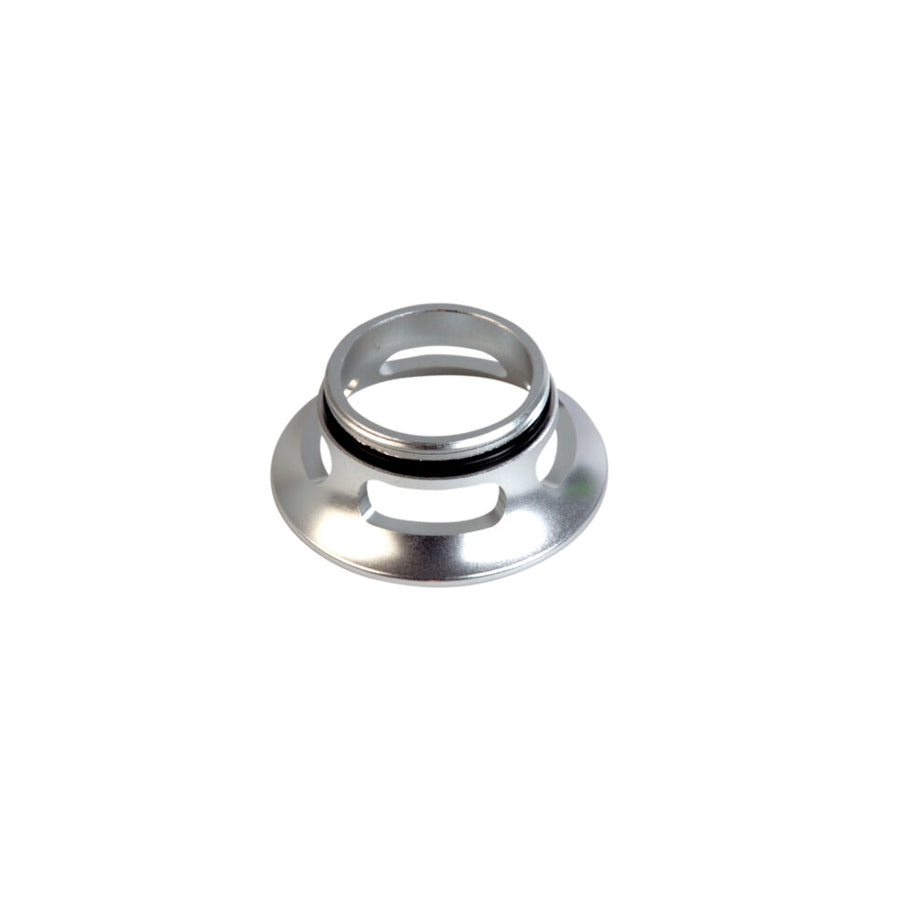 Turbosmart TS-0205-3105 BOV 50mm Trumpet Replace | Duco Car Parts UK Car Parts