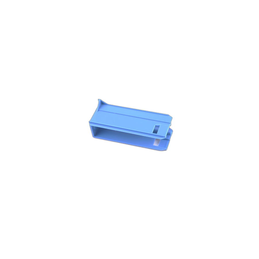 Genuine BMW Mini 61136925547 E82 E90 Slider (Inc. X1 25dX, X1 20iX & Cooper S ALL4) | Duco Car Parts UK Car Parts