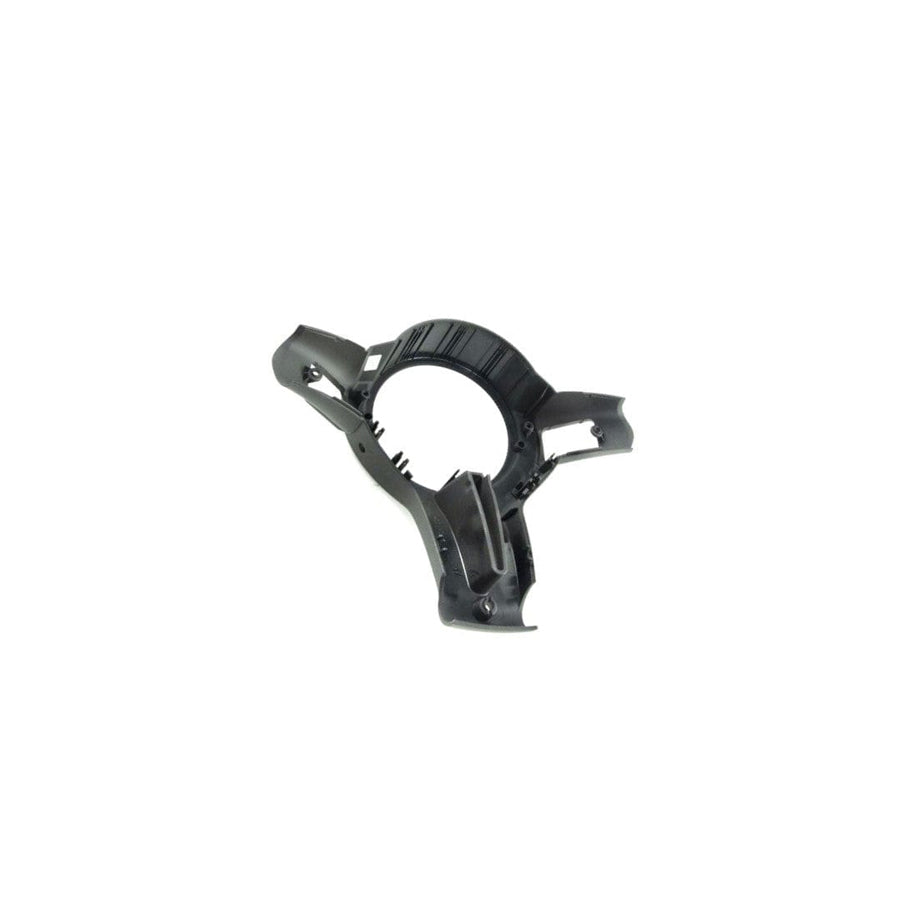 Genuine BMW F06 F80 F82 F87 Steering Wheel Back Cover - Paddles (Inc. M2 Competition, M3, M4 & M6)