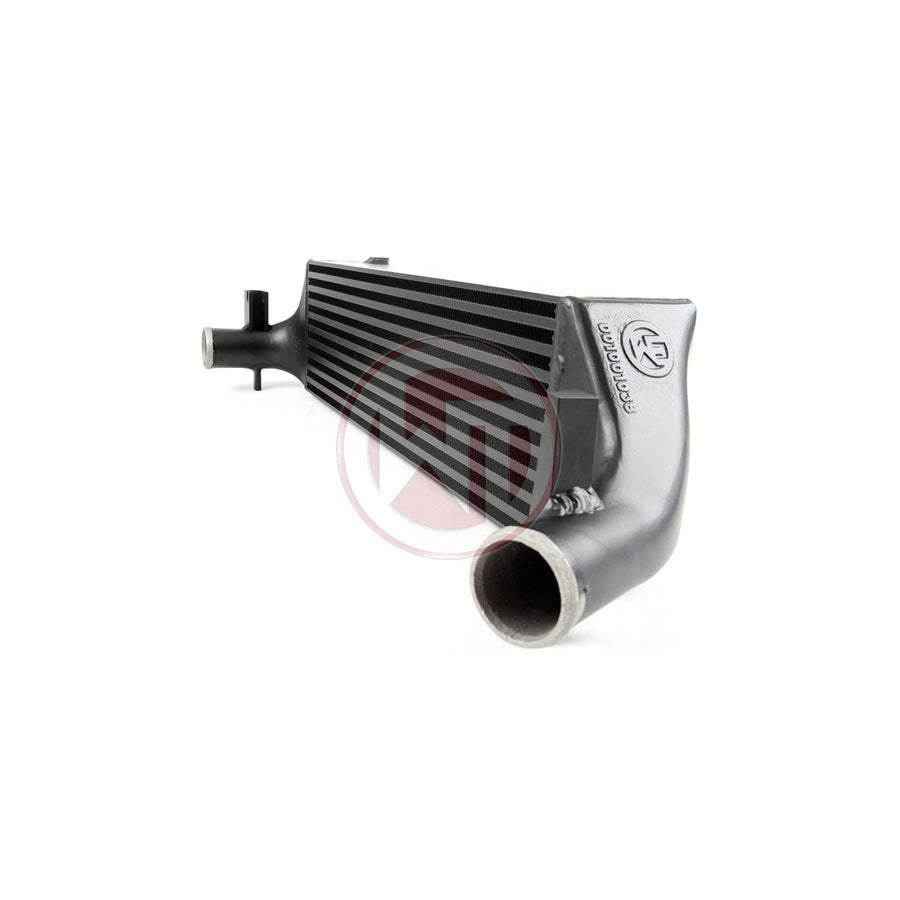 Wagner VAG 1.4 1.8 2.0 TSI Performance Intercooler