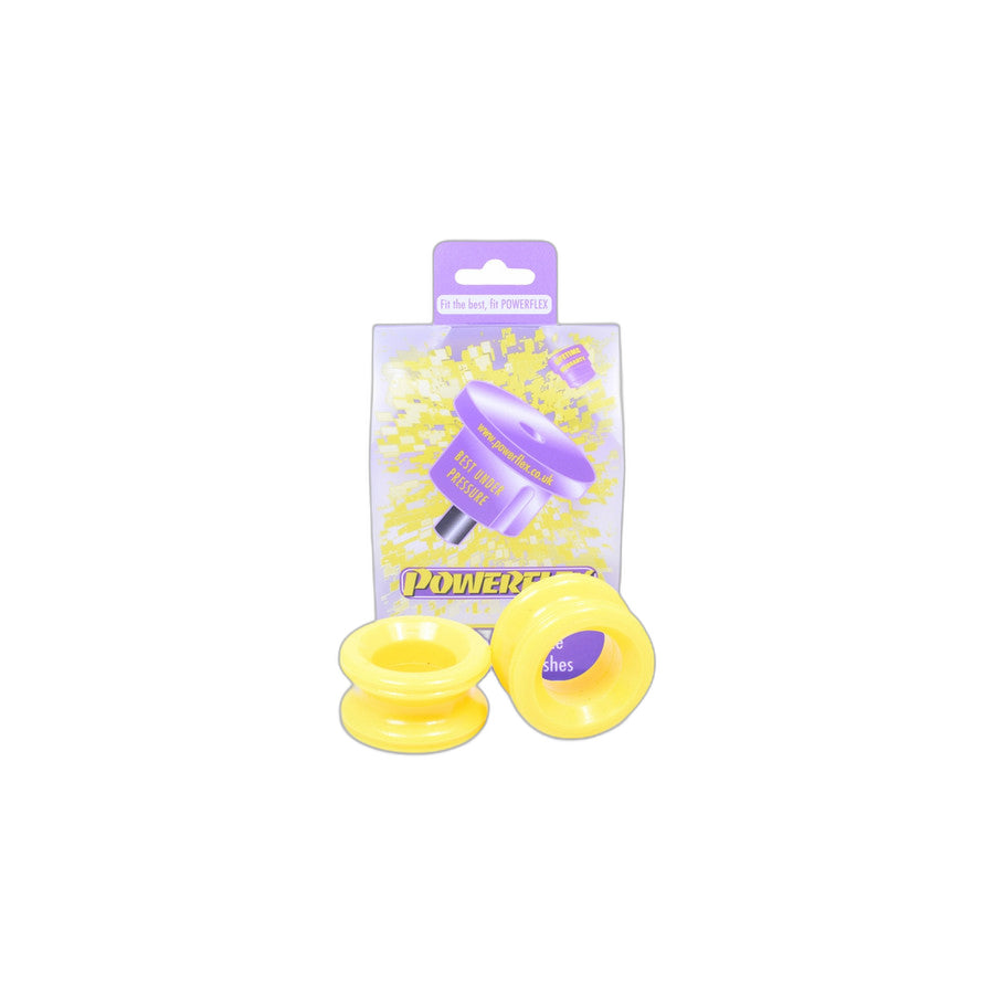 Powerflex PFR19-220 Ford Escort Rear Shock Top Mount Upper Bush | Duco Car Parts UK Car Parts