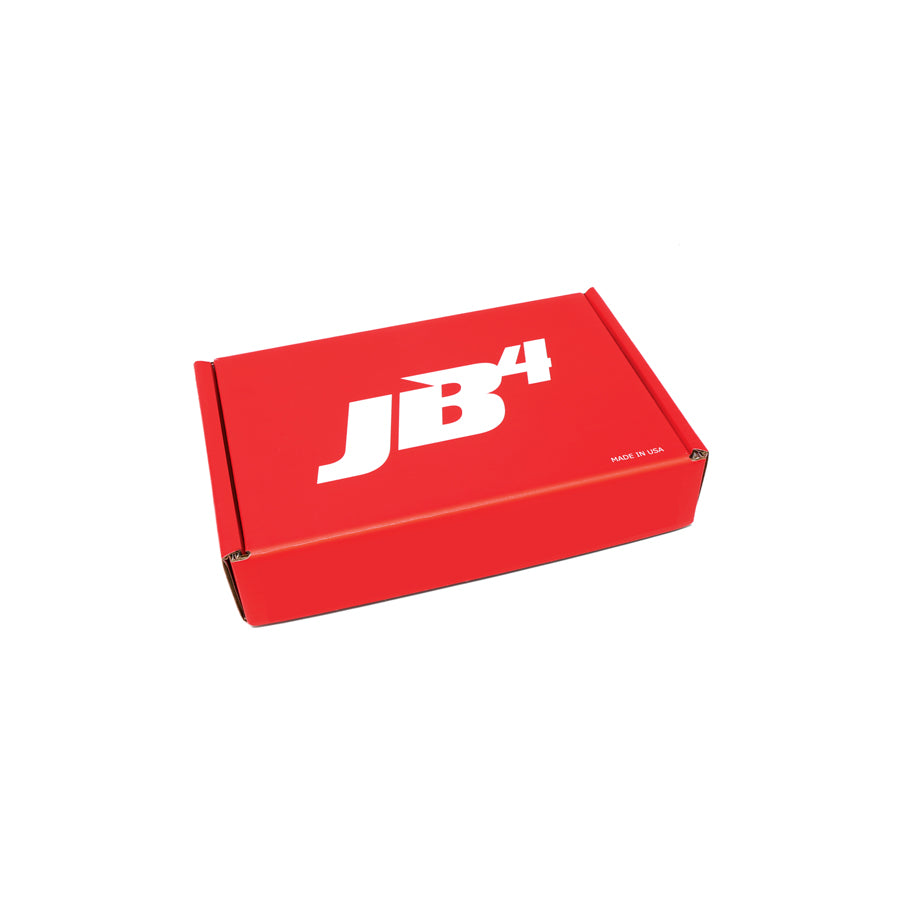 BMS Honda 1.5L 2.0L Turbo JB4 Tuning Box (Inc. Civic, Accord & CR-V)