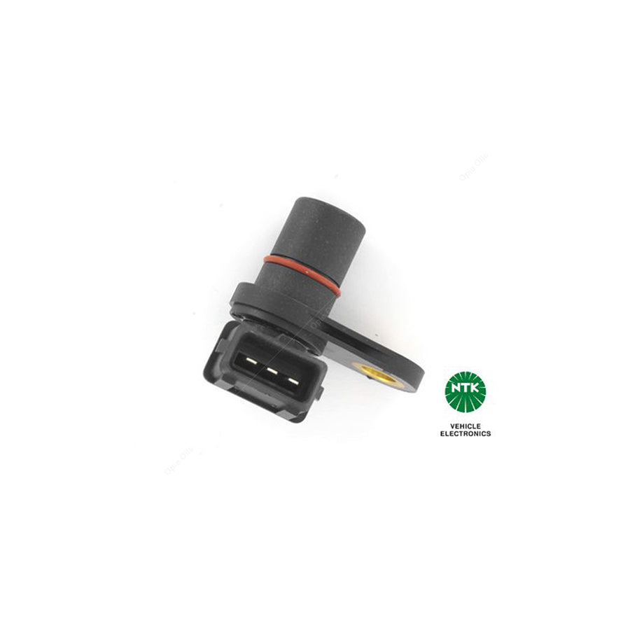 NGK Camshaft Position Sensor CMN3-A481 (NGK81480)