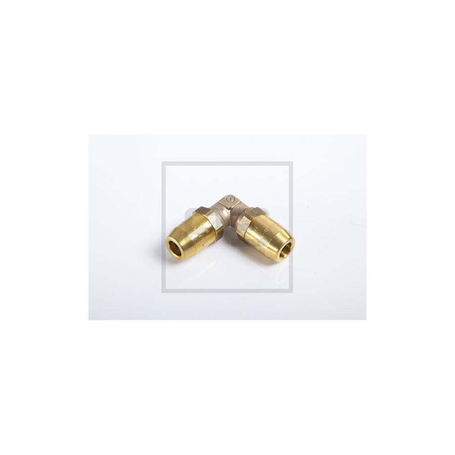 PETERS ENNEPETAL 167.004-00A Wheel Nut