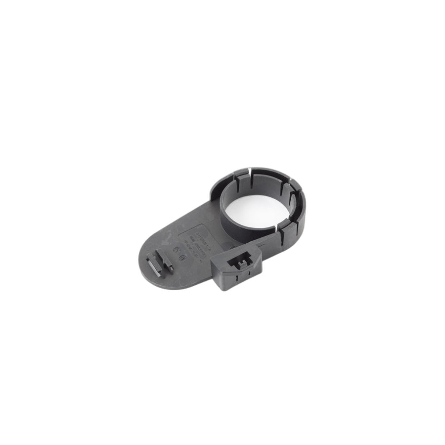 Genuine BMW 61136918291 E91 F13 F03 Optical Waveguide, Deflection Pulley (Inc. X5) | Duco Car Parts UK Car Parts