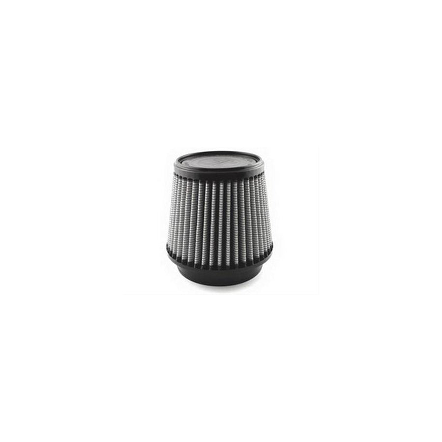 aFe TF-9008D 3-3/4 IN F x (9x5-3/4) IN B x (11x4) IN T x 6 IN H Intake Replacement Air Filter | Duco Car Parts UK Car Parts