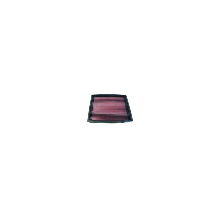 K&N 33-2013 Replacement Air Filter