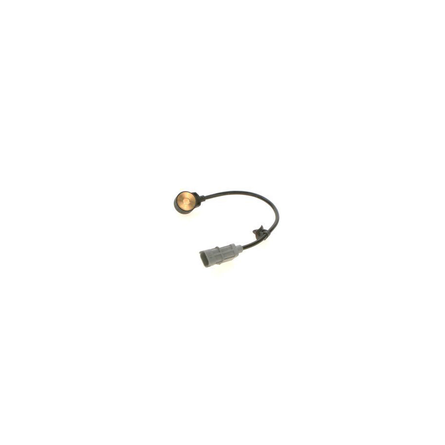 Bosch Knock Sensor 0261231228