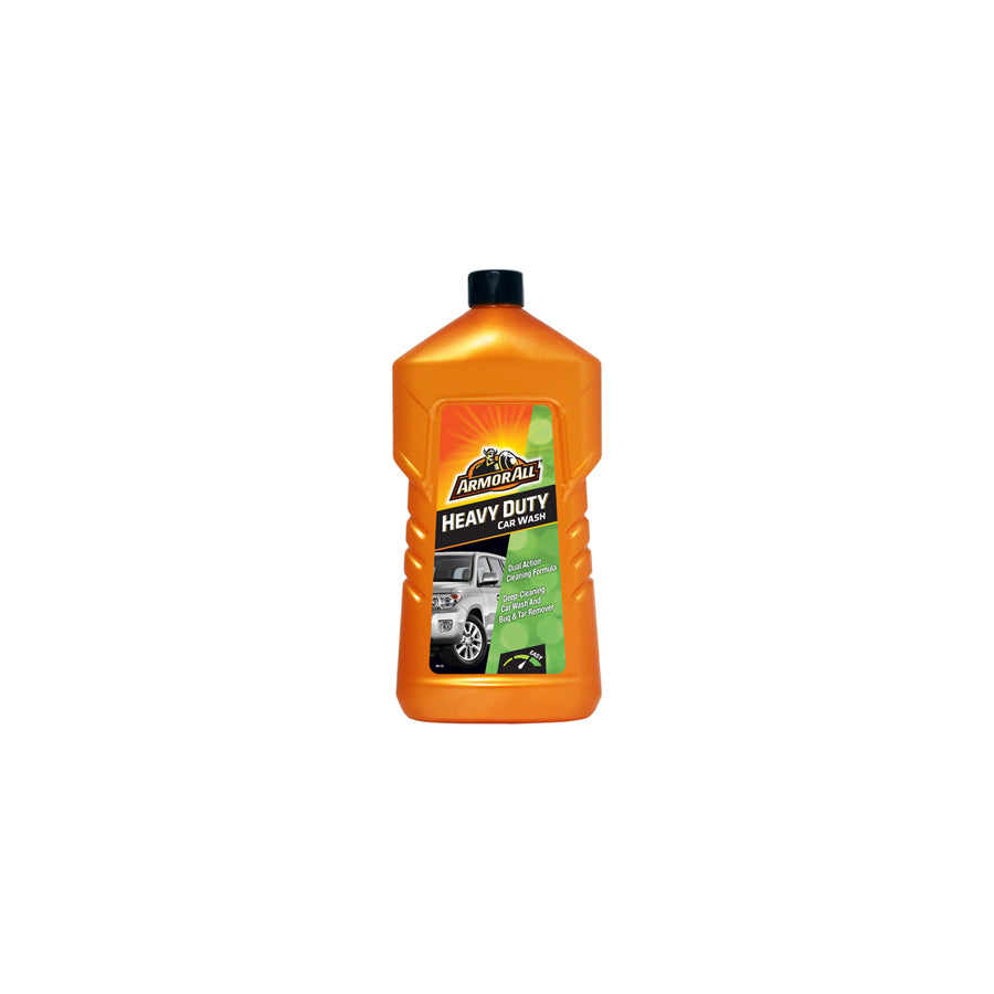 ARMORALL AA 1 Litre Heavy Duty Wash