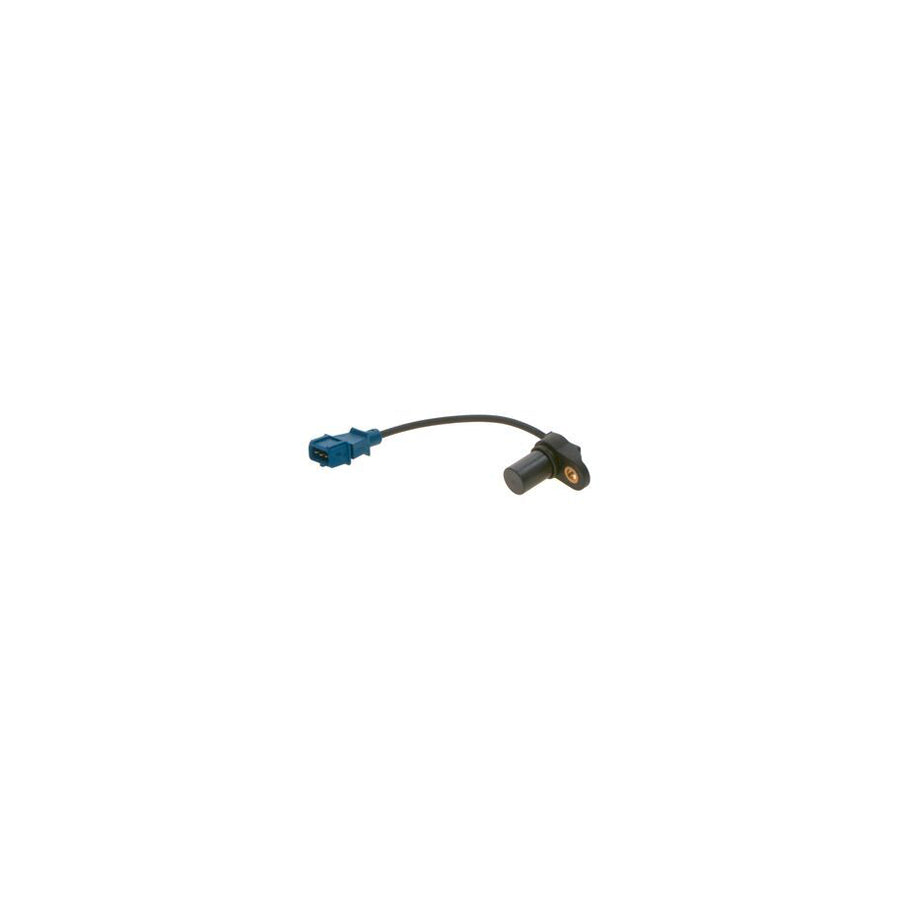 Bosch Camshaft Position Sensor 0232103006
