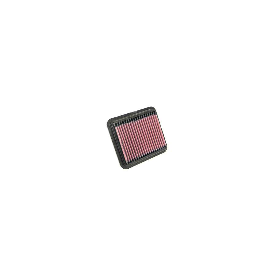 K&N 33-2258 Replacement Air Filter