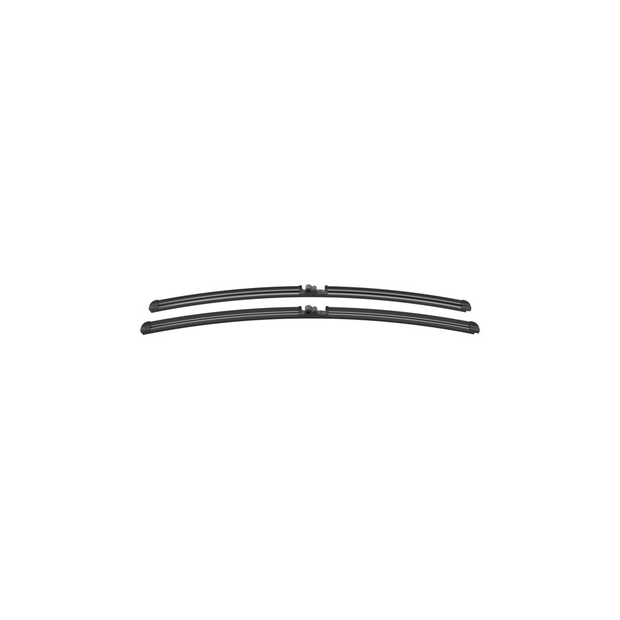 Bosch Aerotwin 3 397 118 942 Wiper Blade | Duco Car Parts UK Car Parts