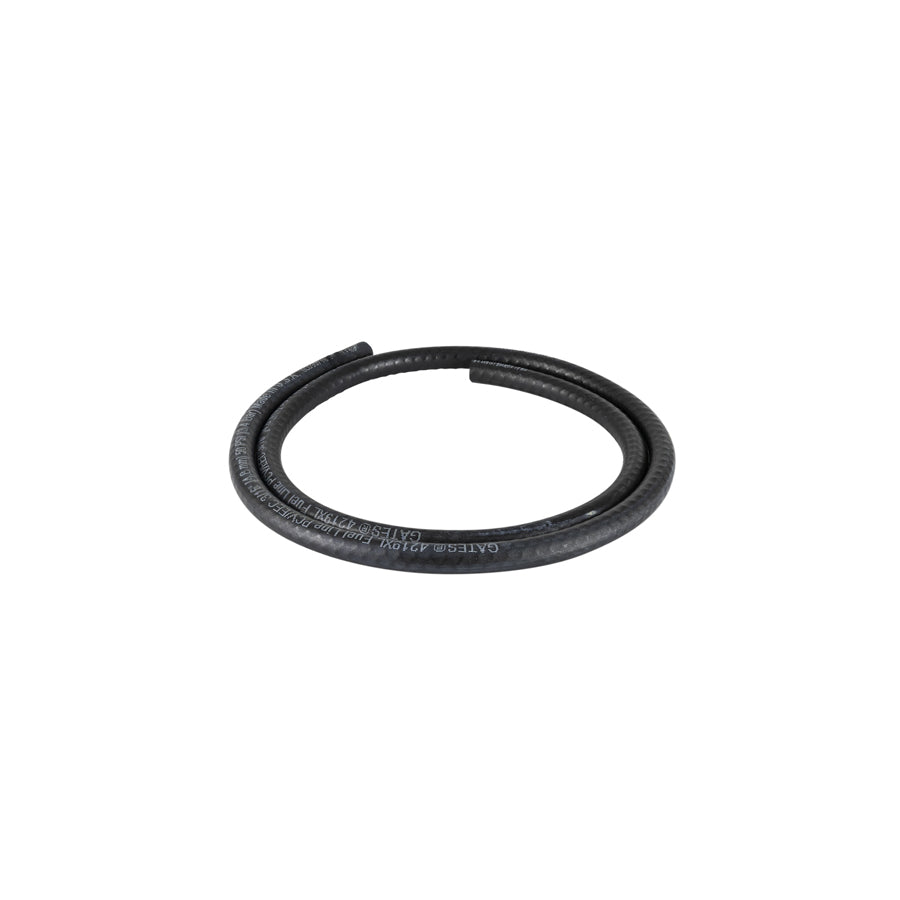 aFe 59-02008 3/16 IN ID x 36 IN L Replacement Fuel Hose | Duco Car Parts UK Car Parts