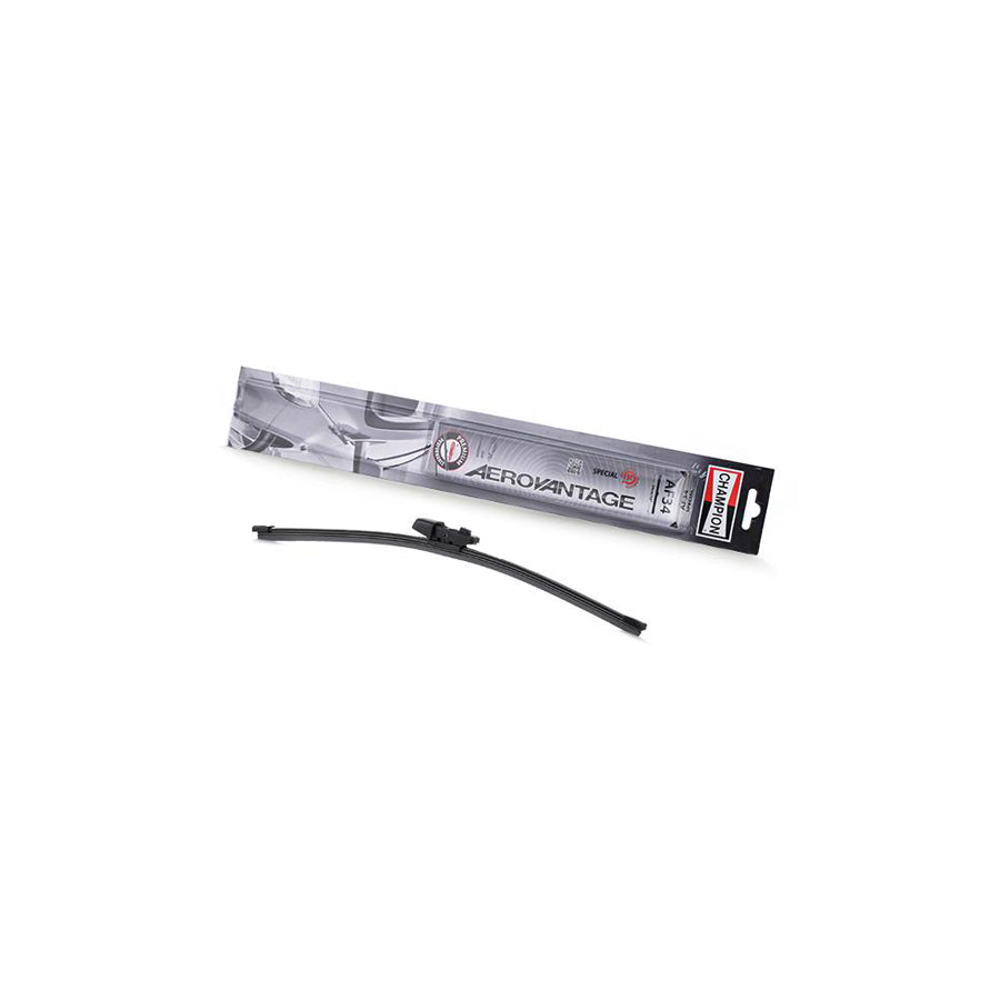 Champion Aerovantage Flat Af34/B01 Wiper Blade | Duco Car Parts UK Car Parts